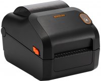 Bixolon XD3-40TEK Direkt Termal Fiş Yazıcı