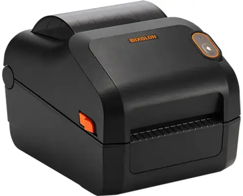 Bixolon XD3-40TEK Direkt Termal Fiş Yazıcı
