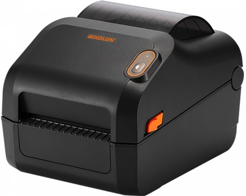 Bixolon XD3-40TEK Direkt Termal Fiş Yazıcı