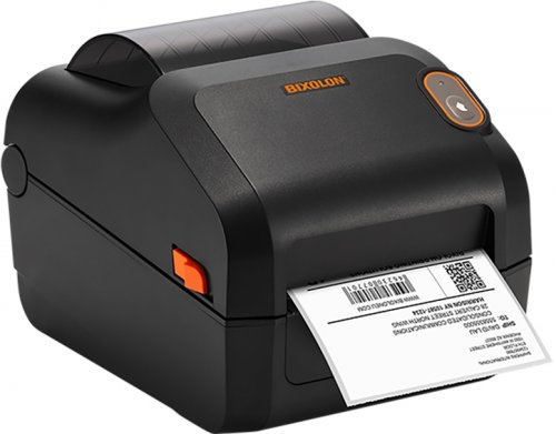 Bixolon XD3-40TEK Direkt Termal Fiş Yazıcı