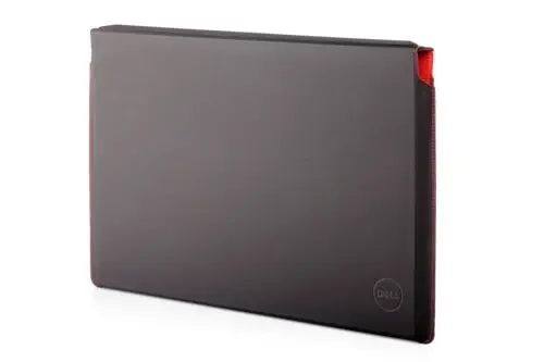 Dell Premier Sleeve XPS 13 460-BCCU 13″ Notebook Kılıfı