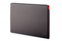 Dell Premier Sleeve XPS 13 460-BCCU 13″ Notebook Kılıfı