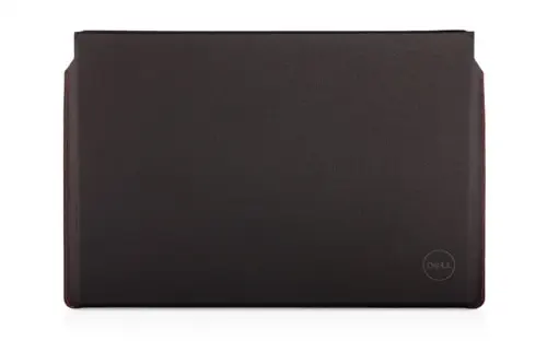 Dell Premier Sleeve XPS 13 460-BCCU 13″ Notebook Kılıfı