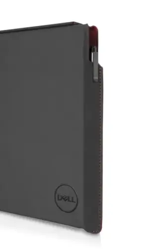 Dell Premier Sleeve XPS 13 460-BCCU 13″ Notebook Kılıfı