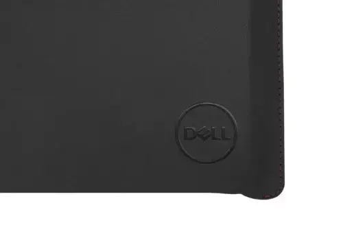Dell Premier Sleeve XPS 13 460-BCCU 13″ Notebook Kılıfı
