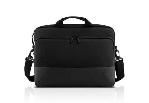 Dell Pro Slim Briefcase 15 460-BCMK (PO1520CS) 15″ Notebook Çantası