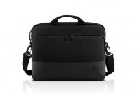 Dell Pro Slim Briefcase 15 460-BCMK (PO1520CS) 15″ Notebook Çantası