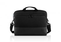 Dell Pro Slim Briefcase 15 460-BCMK (PO1520CS) 15&quot; Notebook Çantası
