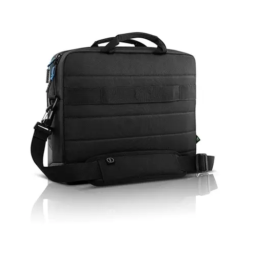 Dell Pro Slim Briefcase 15 460-BCMK (PO1520CS) 15″ Notebook Çantası