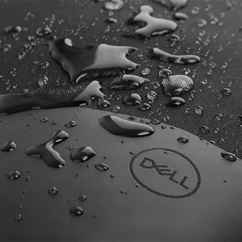 Dell Pro Slim Briefcase 15 460-BCMK (PO1520CS) 15″ Notebook Çantası