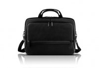 Dell Premier Briefcase 460-BCQL 15″ Siyah Notebook Çantası