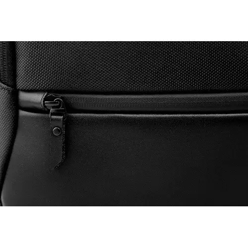 Dell Premier Briefcase 460-BCQL 15″ Siyah Notebook Çantası