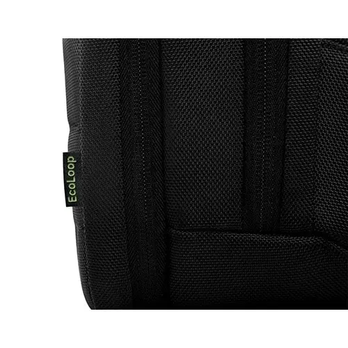 Dell Premier Briefcase 460-BCQL 15″ Siyah Notebook Çantası