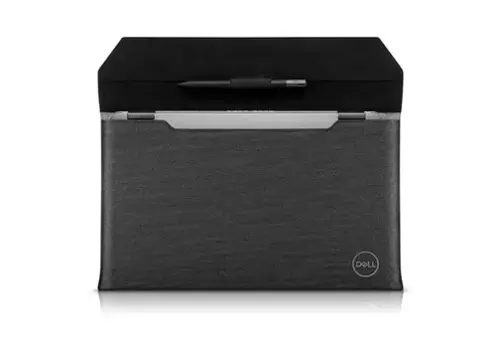 Dell Premier Sleeve 14 460-BCQN (PE1420V) 14″ Notebook Kılıfı