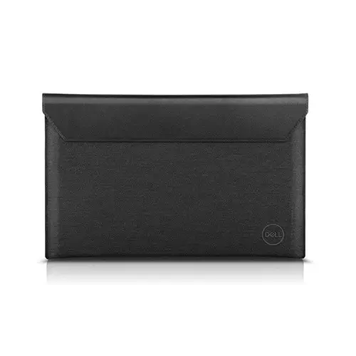 Dell Premier Sleeve 14 460-BCQN (PE1420V) 14″ Notebook Kılıfı