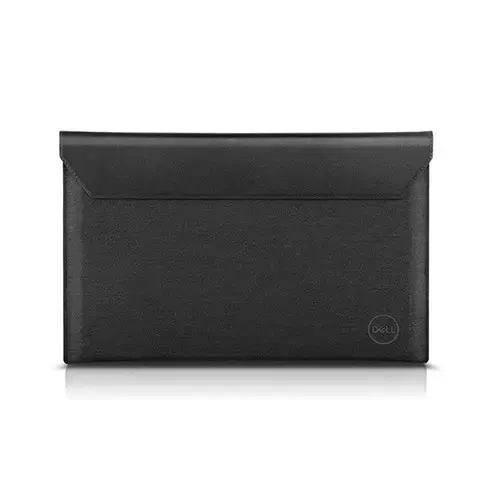 Dell Premier Sleeve 14 460-BCQN (PE1420V) 14″ Notebook Kılıfı