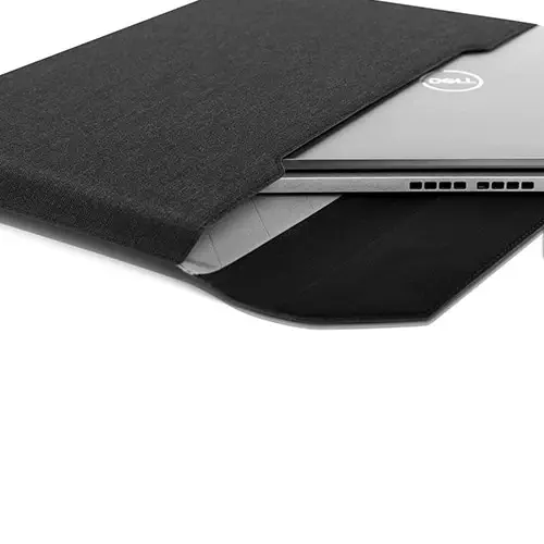 Dell Premier Sleeve 14 460-BCQN (PE1420V) 14″ Notebook Kılıfı