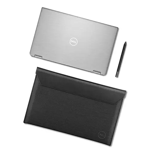 Dell Premier Sleeve 14 460-BCQN (PE1420V) 14″ Notebook Kılıfı