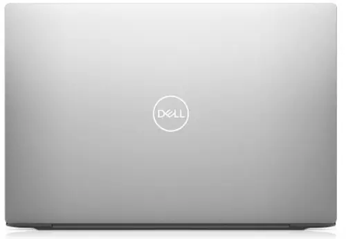 Dell XPS 13 9310-CENTE19002IN1 i7-1165G7 16GB 512GB SSD 13.4″ UHD Win10 Pro Notebook