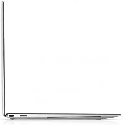 Dell XPS 13 9310-MODENA3300 i7-1185G7 16GB 1TB 13.4″ UHD Win10 Pro Notebook
