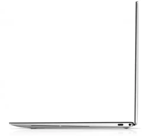 Dell XPS 13 9310-MODENA3300 i7-1185G7 16GB 1TB 13.4″ UHD Win10 Pro Notebook