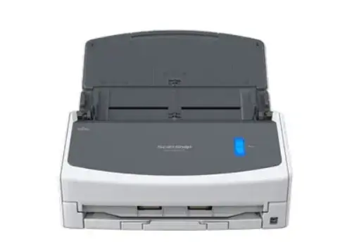 Fujitsu ScanSnap IX1400 Doküman Tarayıcı