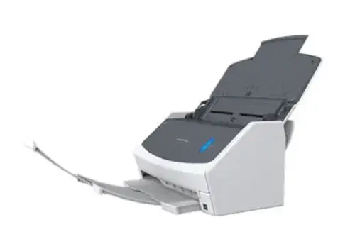 Fujitsu ScanSnap IX1600 A4 ADF Doküman Tarayıcı 