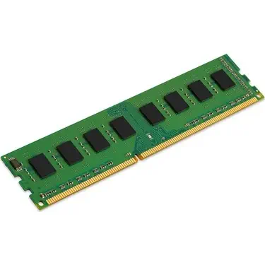 Kingston KSM26ES8/16ME 16GB DDR4 2666Mhz CL19 Sunucu Ram