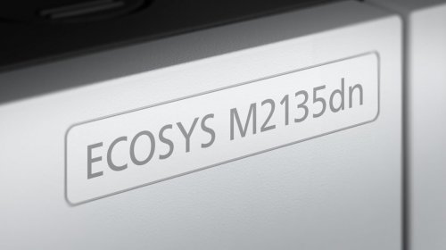 Kyocera Ecosys M2135dn Yazıcı/Tarayıcı/Fotokopi Çok İşlevli Lazer Yazıcı 