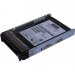 Lenovo 4XB7A10196 480GB 2.5″ Sunucu SSD Disk