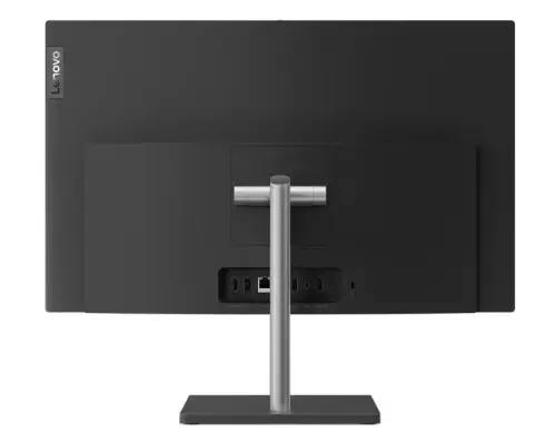 Lenovo V50a 11FK005RTX i7-10700T 16GB 1TB 256GB SSD 2GB AMD Radeon 625 23.8″ Full HD FreeDOS All In One PC