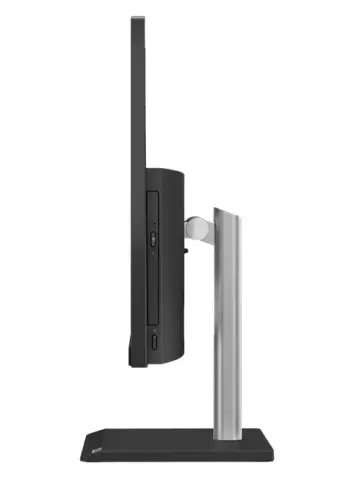 Lenovo V50a 11FK005RTX i7-10700T 16GB 1TB 256GB SSD 2GB AMD Radeon 625 23.8″ Full HD FreeDOS All In One PC