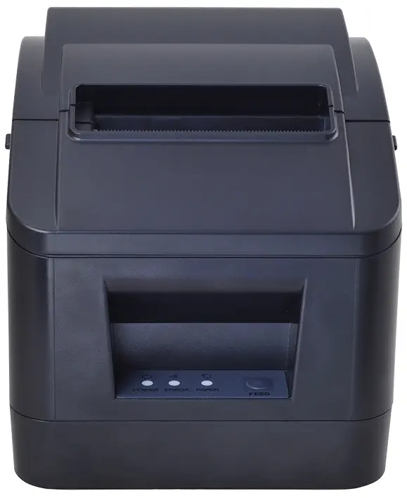 Sunlux RP8030 RS232+Ethernet+USB Fiş Yazıcı