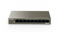 Tenda TEG1109P 9 Port Gigabit Yönetilemez Switch