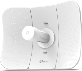 TP-Link CPE605 150Mbps 5Ghz Kablosuz Outdoor Access Point