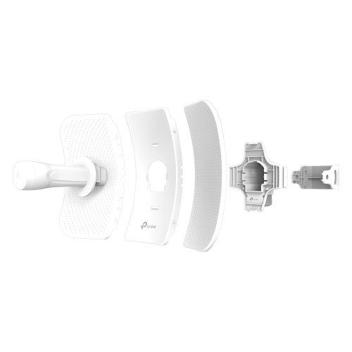 TP-Link CPE605 150Mbps 5Ghz Kablosuz Outdoor Access Point