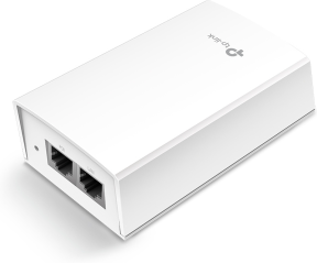 TP-Link TL-POE4824G Gigabit Pasif PoE Adaptör