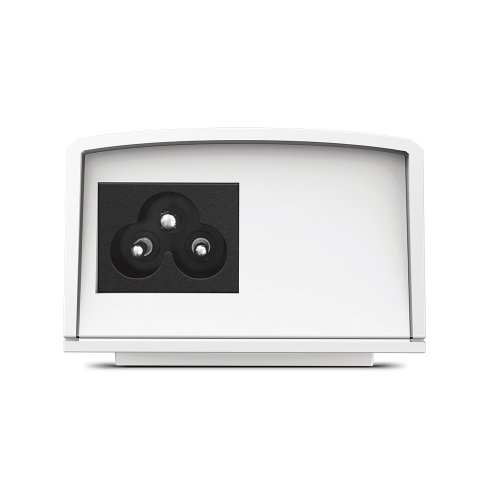 TP-Link TL-POE4824G Gigabit Pasif PoE Adaptör