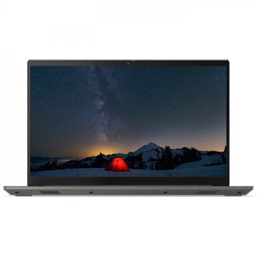 Lenovo ThinkBook G2 20VE00FTTX i5-1135G7 8GB 512GB SSD 2GB GeForce MX450 15.6” Full HD FreeDOS Notebook