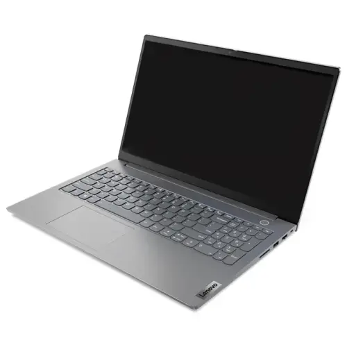 Lenovo ThinkBook G2 20VE00FTTX i5-1135G7 8GB 512GB SSD 2GB GeForce MX450 15.6” Full HD FreeDOS Notebook