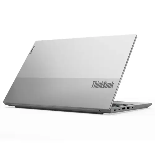 Lenovo ThinkBook G2 20VE00FTTX i5-1135G7 8GB 512GB SSD 2GB GeForce MX450 15.6” Full HD FreeDOS Notebook