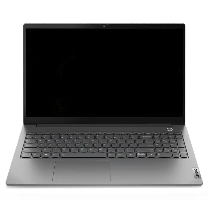 Lenovo ThinkBook G2 20VE00FTTX i5-1135G7 8GB 512GB SSD 2GB GeForce MX450 15.6” Full HD FreeDOS Notebook