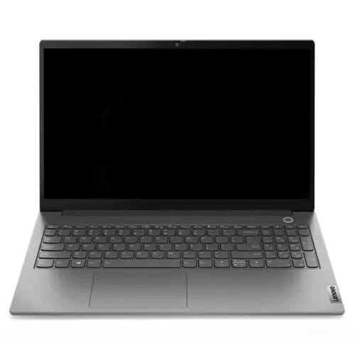 Lenovo ThinkBook G2 20VE00FTTX i5-1135G7 8GB 512GB SSD 2GB GeForce MX450 15.6” Full HD FreeDOS Notebook