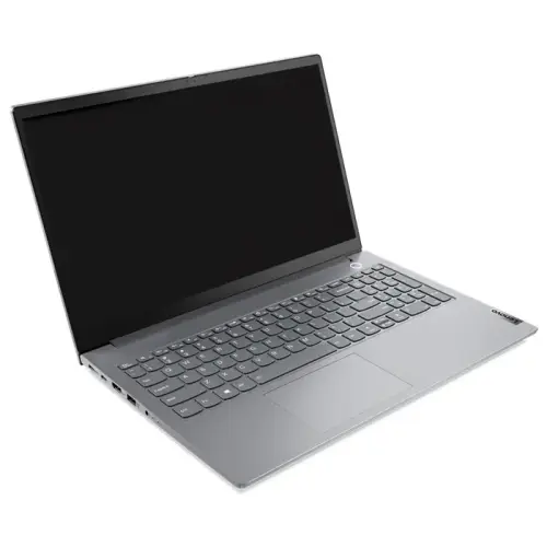 Lenovo ThinkBook G2 20VE00FTTX i5-1135G7 8GB 512GB SSD 2GB GeForce MX450 15.6” Full HD FreeDOS Notebook