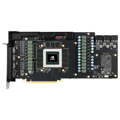 MSI GeForce RTX 3080 Ti SUPRIM 12G 12GB GDDR6X 384Bit DX12 Gaming (Oyuncu) Ekran Kartı