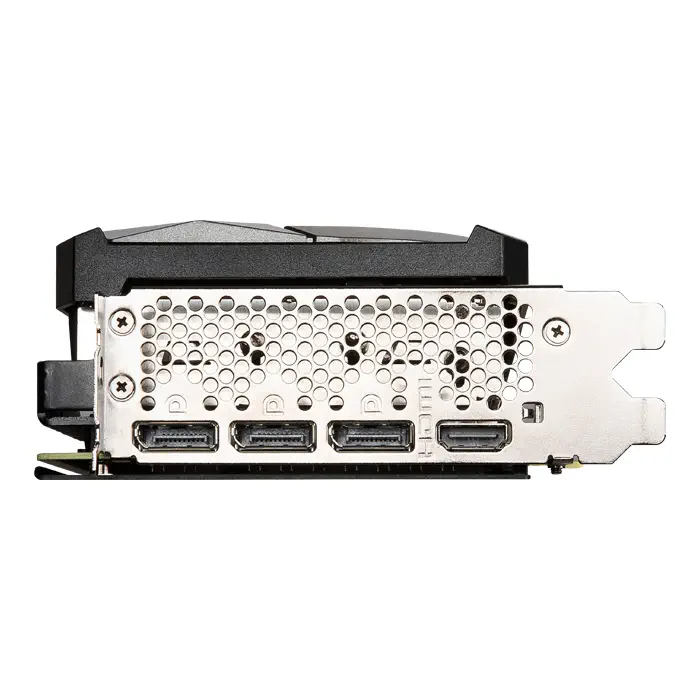 MSI GeForce RTX 3080 Ti VENTUS 3X 12G 12GB GDDR6X 384Bit DX12 Gaming (Oyuncu) Ekran Kartı