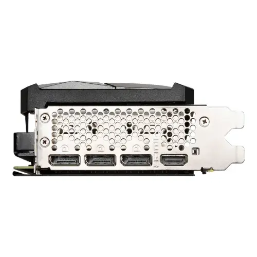 MSI GeForce RTX 3080 Ti VENTUS 3X 12G 12GB GDDR6X 384Bit DX12 Gaming (Oyuncu) Ekran Kartı