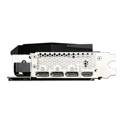 MSI GeForce RTX 3080 Ti GAMING TRIO 12G 12GB GDDR6X 384Bit DX12 Gaming (Oyuncu) Ekran Kartı