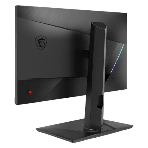 MSI Optix MAG245R 23.8” 1ms 144Hz Adaptive-Sync IPS Full HD Gaming (Oyuncu) Monitör