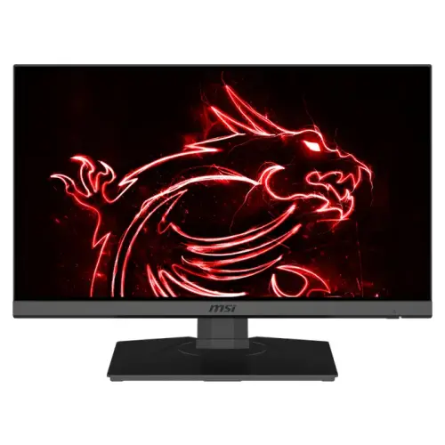 MSI Optix MAG245R 23.8” 1ms 144Hz Adaptive-Sync IPS Full HD Gaming (Oyuncu) Monitör